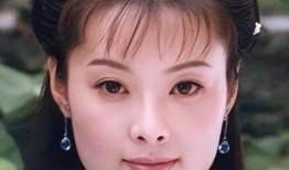 袁立最新爆料娱乐圈,真实与虚假的较量