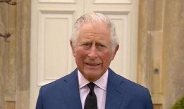 查尔斯最新爆料消息新闻,揭秘不为人知的幕后真相